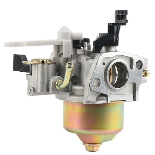 Carburator RURIS PS168f-7-4, pentru motocultoarele Ruris echipate cu motoare 168F
