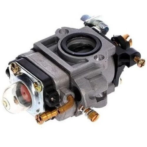 Carburator RURIS PS210-2-7, pentru motocositoarea Ruris DAC 210