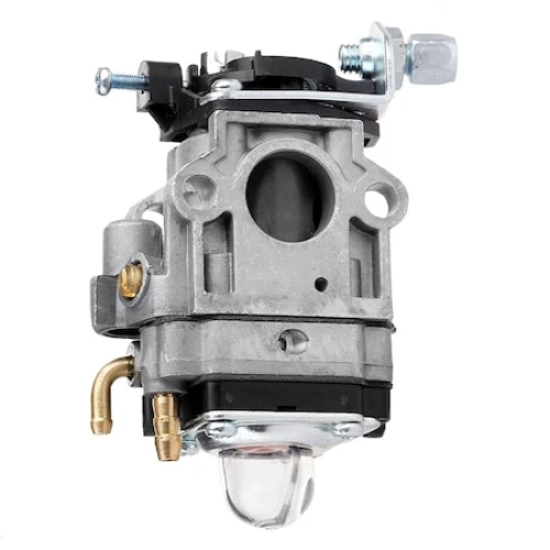 Carburator RURIS PS520c-1-49, pentru motocositoarea Ruris 520C