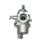 Carburator RURIS PSA103-1-46, pentru atomizor Ruris A102, A103, A103S, Hercules 100, 3WF 2.6, 3WF 2.7