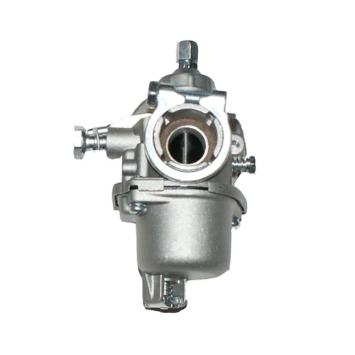 Carburator RURIS PSA103-1-46, pentru atomizor Ruris A102, A103, A103S, Hercules 100, 3WF 2.6, 3WF 2.7