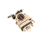 Carburator motocoasa, interior 10 mm, 33CC RURIS PSQQ-014, pentru motocositorile Ruris
