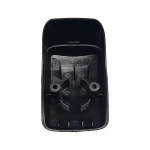 Carcasa filtru aer RURIS PSA103-1-60, pentru atomizor Ruris A102, A103, A103S, Hercules 100, 3WF 2.6, 3WF 2.7