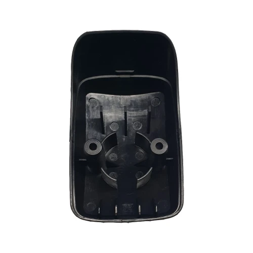 Carcasa filtru aer RURIS PSA103-1-60, pentru atomizor Ruris A102, A103, A103S, Hercules 100, 3WF 2.6, 3WF 2.7