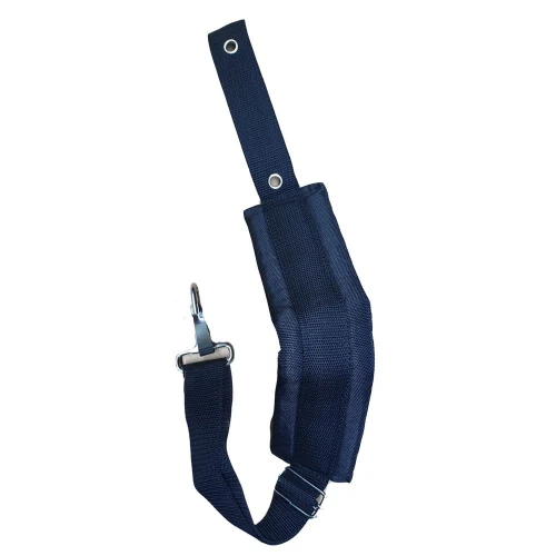 Chinga ham RURIS PSA103-2-08, pentru atomizor Ruris, Hercules, 3WF