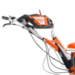 Coarne RURIS PS1001ksd-5-1, pentru motocultor Ruris 1001ksd, 1002ksd, 109, 209