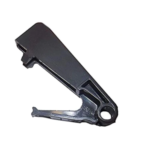 Cocos acceleratie RURIS PS400-1-31, pentru motocositoarea Ruris RR400