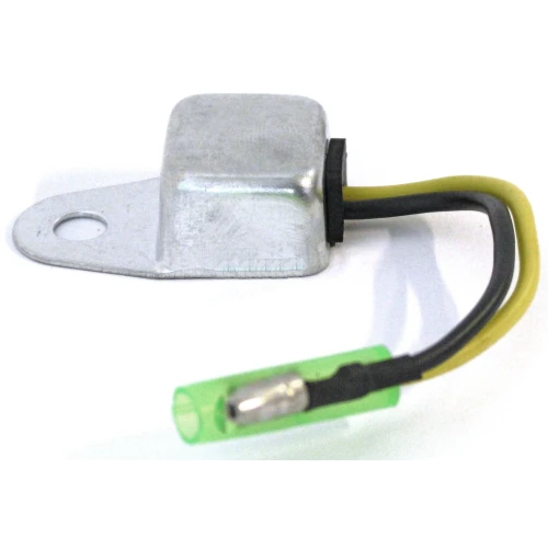 Condensator RURIS PS168F-13-4, pentru motocultoarele Ruris echipate cu motoare 168F