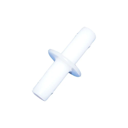 Conector furtun solutie rezervor RURIS PSA103-2-72, pentru atomizor Ruris A102, A103, A103S, Hercules 100, 3WF 2.6, 3WF 2.7 si alte modele