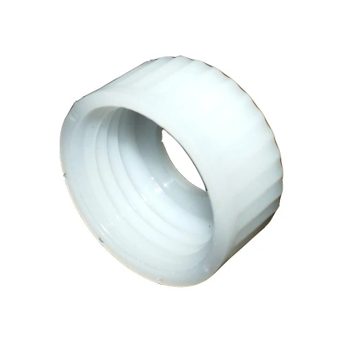 Conector reductor rezervor RURIS PSA103-2-73, pentru atomizor Ruris A102, A103, A103S, Hercules 100, 3WF 2.6, 3WF 2.7 si alte modele