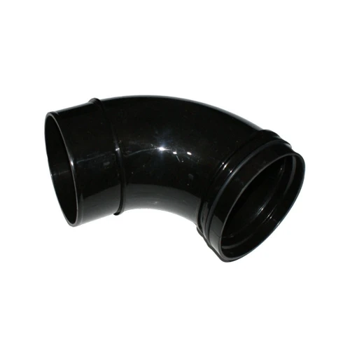 Cot racord RURIS PSA103-2-86, pentru atomizor Ruris A102, A103, A103S, Hercules 100, 3WF 2.6, 3WF 2.7