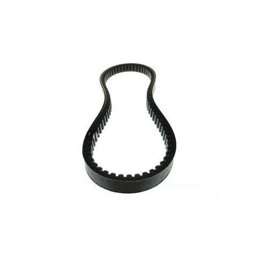 Curea de transmisie cu zimti RURIS PS6500K-4-7, lungime interioara 914 mm, pentru motosapa Ruris, Dac 6500k