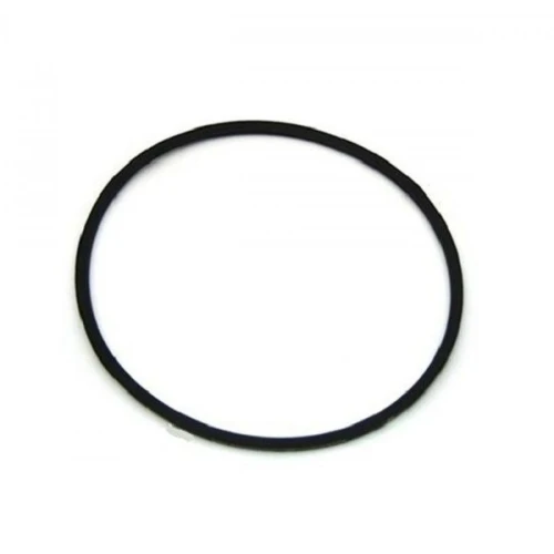 Curea de transmisie masa de taiere RURIS PS777K-76, pentru motocositori Ruris DAC 777K