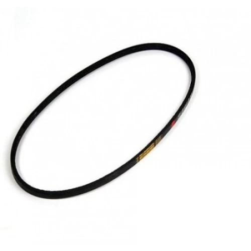 Curea de transmisie roti RURIS PS777K-69, pentru motocositori Ruris DAC 777K