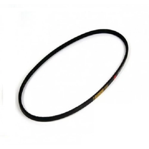 Curea transmisie RURIS PS777k-59, pentru motocoasa Ruris DAC 777K