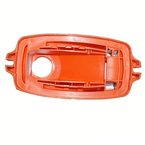 Declansator RURIS PSA103-2-93, pentru atomizor Ruris A102, A103, A103S, Hercules 100, 3WF 2.6, 3WF 2.7