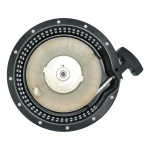 Demaror RURIS PS173F-16-1A, diametru 70 mm, pentru motocultor Ruris 650KSD