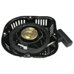 Demaror RURIS PS731K-3-39, diametru 175 mm, pentru motocultor Ruris 731K