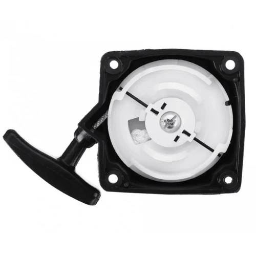 Demaror RURIS PS9260-2-25, pentru motocositoarea Ruris 9260s