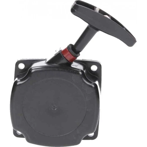 Demaror RURIS PSBC300-2-35, pentru motocositoarea Ruris BC300