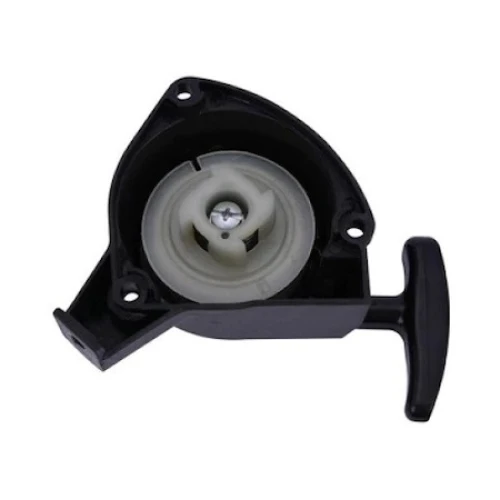 Demaror RURIS PSZ100-2-25, pentru motocoasa ZIMBRU 100, EXPERT 27