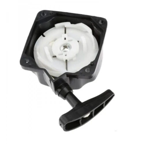 Demaror motocoasa 43CC, 45CC RURIS PSQQ-009, pentru motocositorile Ruris