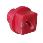 Dop ulei RURIS PS6500k-1-1, pentru motocultoarele Ruris 6500K