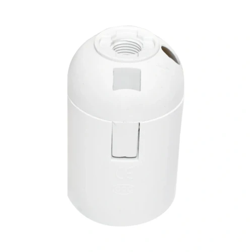 Dulie bec E27 Breckner Germany