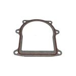 Garnitura RURIS PS731-1-15, pentru motocultoarele Ruris 731