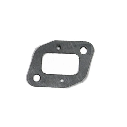 Garnitura admisie RURIS PSEXP89-2-11, pentru motocositoarea Ruris Expert 89