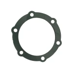 Garnitura capac transmisie RURIS PS721K-8-6, pentru motocultor Ruris 721K