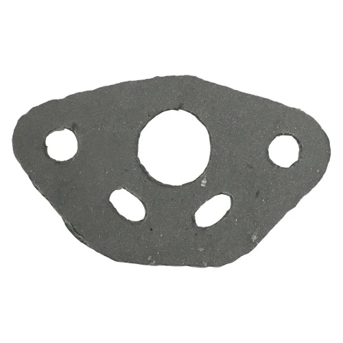 Garnitura carburator RURIS PS740c-1-10, pentru motocositoarea Ruris 740C