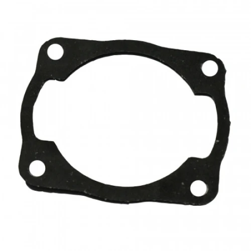 Garnitura carburator RURIS PSA109s-1-18, pentru atomizorul Ruris A109 S