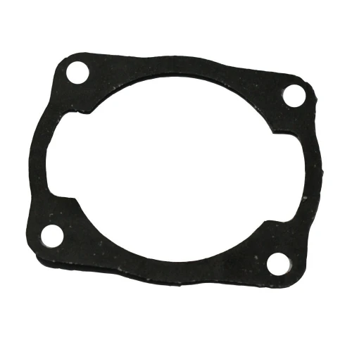 Garnitura cilindru RURIS PSA103-1-05, pentru atomizor Ruris A102, A103, A103S, Hercules 100, 3WF 2.6, 3WF 2.7