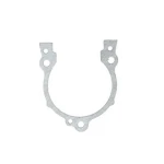 Garnitura etansare RURIS PSA109S-1-24, pentru pulverizatorul Ruris A109S