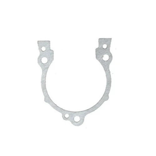 Garnitura etansare RURIS PSA109S-1-24, pentru pulverizatorul Ruris A109S