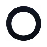 Garnitura etansare RURIS PSA109S-2-102, pentru pulverizatorul Ruris A109S