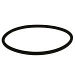 Garnitura etansare capac solutie RURIS PSA103-2-67, pentru atomizor Ruris A102, A103, A103S, Hercules 100, 3WF 2.6, 3WF 2.7