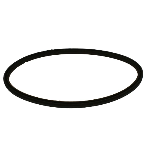 Garnitura etansare capac solutie RURIS PSA103-2-67, pentru atomizor Ruris A102, A103, A103S, Hercules 100, 3WF 2.6, 3WF 2.7