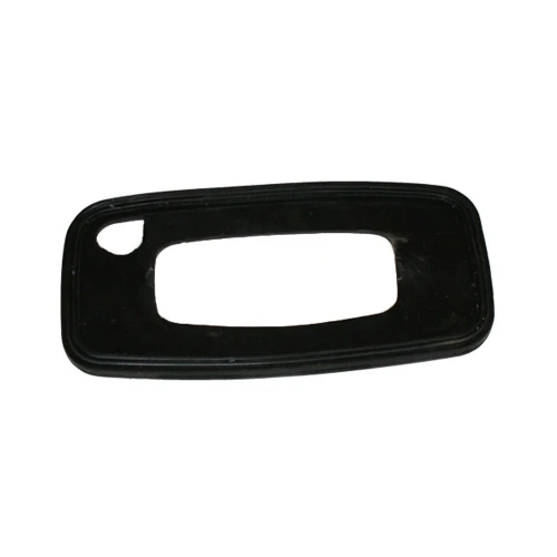 Garnitura etansare rezervor solutie RURIS PSA103-2-76, pentru atomizor Ruris A102, A103, A103S, Hercules 100, 3WF 2.6, 3WF 2.7