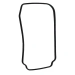 Garnitura superioara RURIS PS6500k-1-5, pentru motosapa Ruris, Dac, Gigant, Zimbru