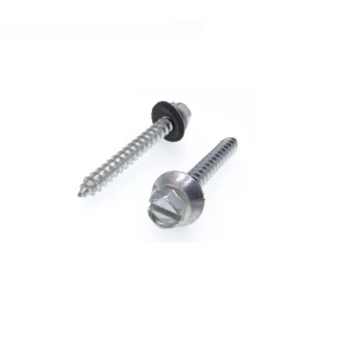 Holsurub RURIS PS400-1-33, pentru motocositoarea Ruris RR400