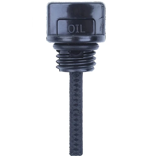 Joja ulei motor RURIS PS740c-1-32, pentru motocositoarea Ruris 740C