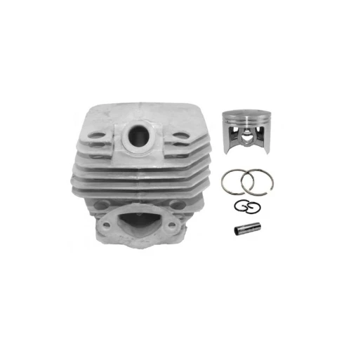 Kit cilindru motocoasa 40mm, 43CC RURIS PSQQ-002, pentru motocositorile Ruris