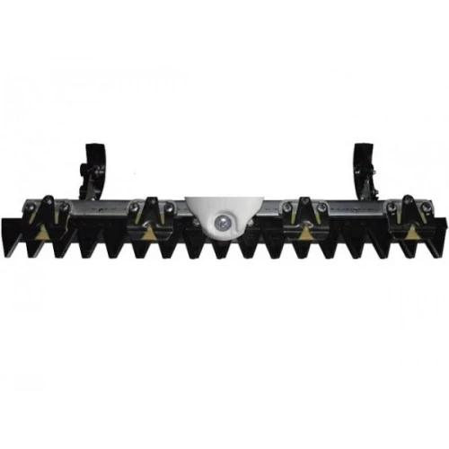 Lama completa RURIS PS777k-140, pentru motocoasa Ruris DAC 777K