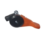 Maneta acceleratie RURIS PS1001ksd-5-21, pentru motocultor Ruris 1001ksd, 1002ksd