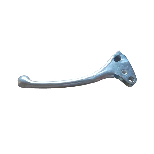 Maneta ambreiaj RURIS 09-ps-r652h-s06-1, pentru motocultoarele Ruris R652H