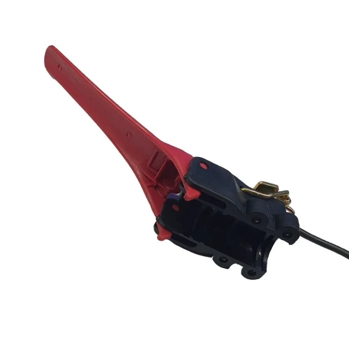 Maneta pornire RURIS PS731-1-51, pentru oprire motocultor Ruris 731K