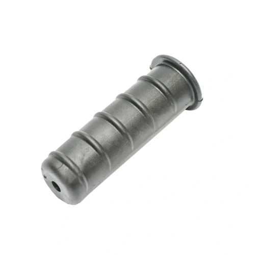 Manson (maner) pentru aparat de muls vaci Breckner Germany