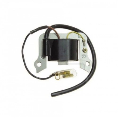 Modul aprindere RURIS PSASE45-2-18, pentru motocositoarea Ruris ASE45